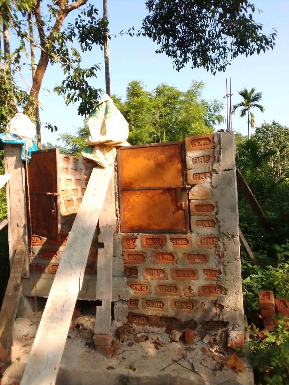 C:\Users\Lavinia Pde\Downloads\WhatsApp Image 2023-03-29 at 20.12.01.jpeg